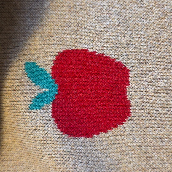 Womens Vince Camuto Sweater - Picture 5 of 5